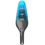 Black&Decker WDC215WA