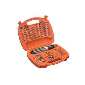 Black&Decker A7071