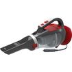 Black&Decker ADV1200