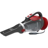 Black&Decker ADV1200