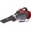 Black&Decker ADV1200