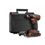 Black&Decker ASD184K