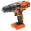 Black&Decker BDCH188N