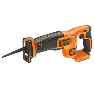 Black&Decker BDCR18N