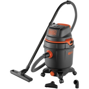 Black&Decker BXVC30PDE