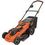 Black&Decker CLMA4820L2