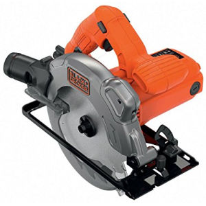Black&Decker CS1250L