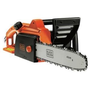 Black&Decker CS1840