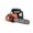 Black&Decker CS2245