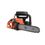 Black&Decker CS2245