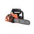Black&Decker CS2245