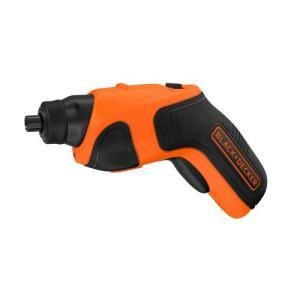 Black&Decker CS3651LC