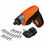 Black&Decker CS3652LCAT