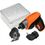 Black&Decker CS3652LCCT-QW