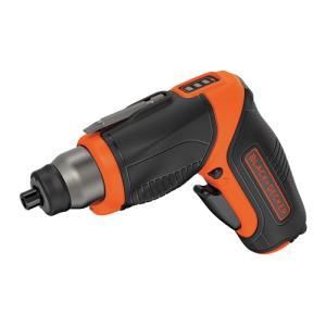Black&Decker CS3653LC