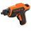 Black&Decker CS36BST