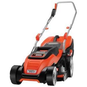 Black&Decker EMAX34S