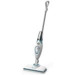 Black&Decker FSM1605