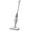 Black&Decker FSM1605