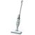 Black&Decker FSM1605