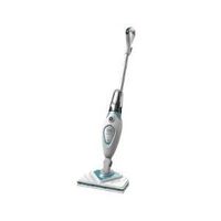 Black&Decker FSM1616