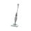 Black&Decker FSM1616