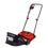 Black&Decker GD300