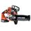 Black&Decker GKC1820L20-QW
