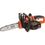 Black&Decker GKC1825L20