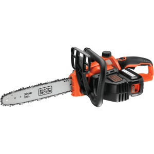 Black&Decker GKC3630L20