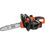 Black&Decker GKC3630L20