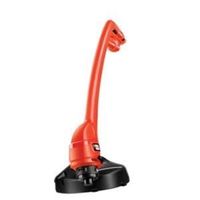 Black&Decker GL250