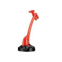 Black&Decker GL360