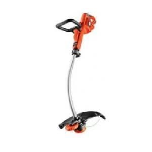Black&Decker GL8033