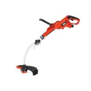 Black&Decker GL9035