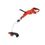 Black&Decker GL9035