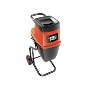 Black&Decker GS2400