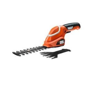 Black&Decker GSL700