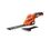 Black&Decker GSL700