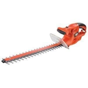 Black&Decker GT4245-QS