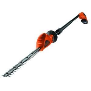 Black&Decker GTC1843L20