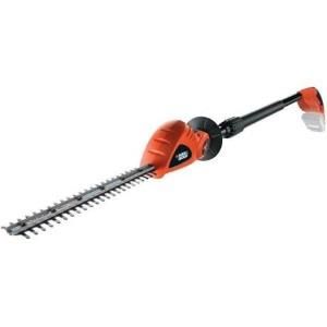 Black&Decker GTC1843LB