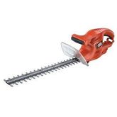 Black&Decker GTC1845L20