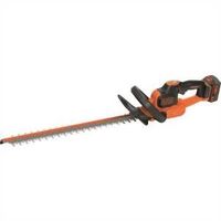Black&Decker GTC18502PC
