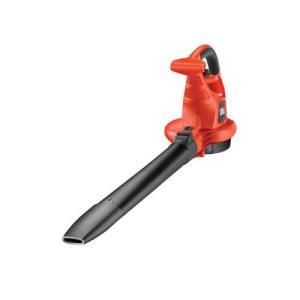 Black&Decker GW3030