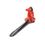 Black&Decker GW3030