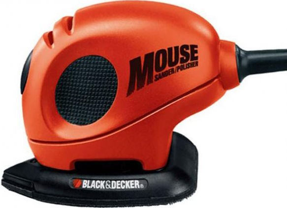 Black&Decker KA161QS