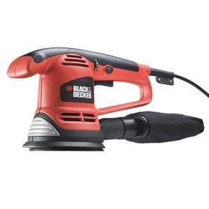 Black&Decker KA191EK