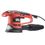 Black&Decker KA191EK