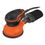 Black&Decker KA199QS